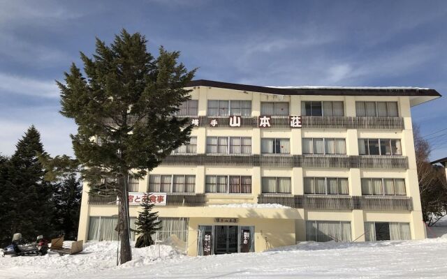 hotelImage