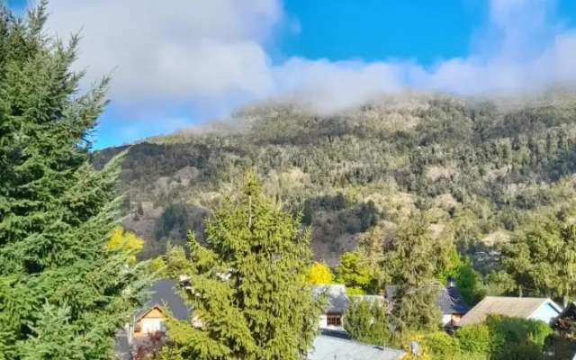 Departamento Insignia SMA