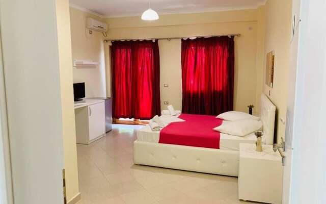 Nova Hotel
