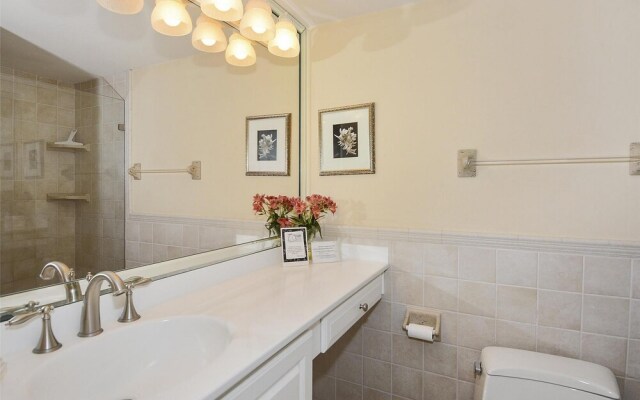 Henlopen Unit 619 by Long & Foster