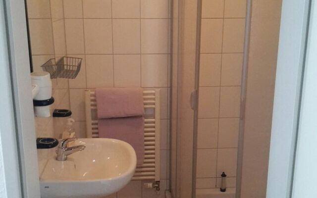 Hotel & Restaurant Kuhfelder Hof