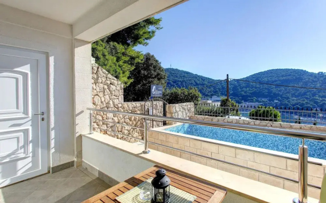 Villa Katarina 3