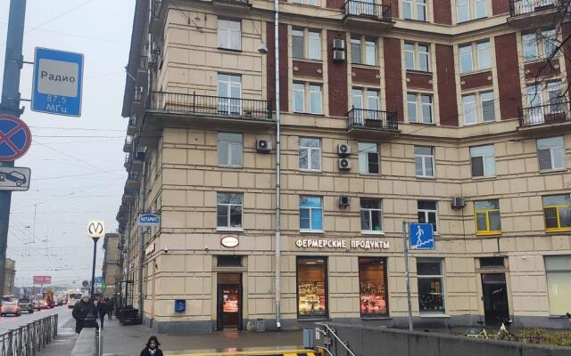 Отделение СМП Банка, просп. Новочеркасский, д. 41/14 - адрес, режим работы и схе