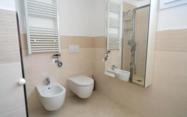 Magicstay - Flat 40M² 1 Bedroom 1 Bathroom - Loano