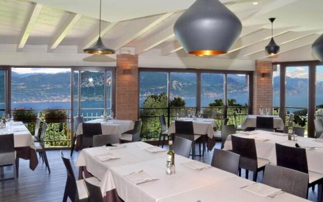 Hotel Giardinetto