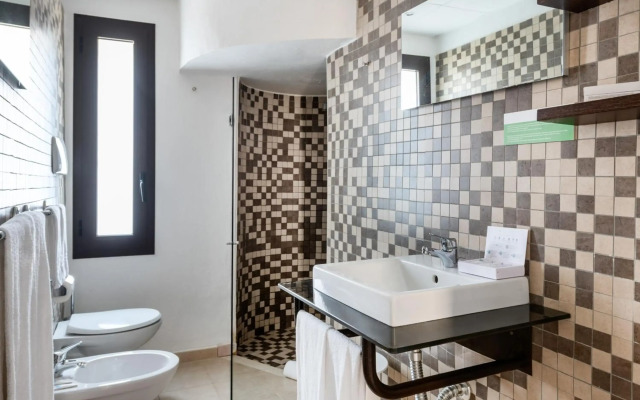 VOI Floriana Resort