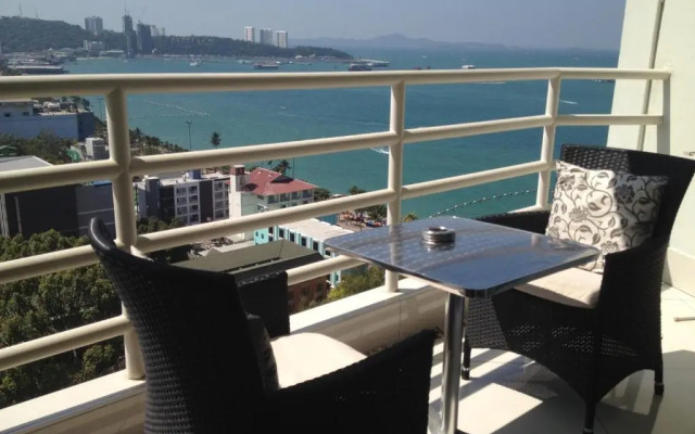 View Talay 6