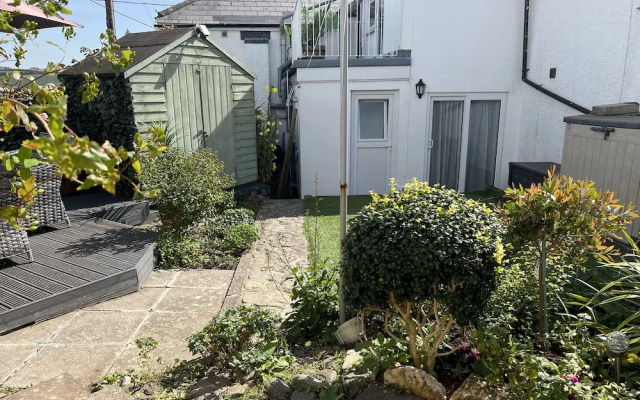 Primrose Cottage