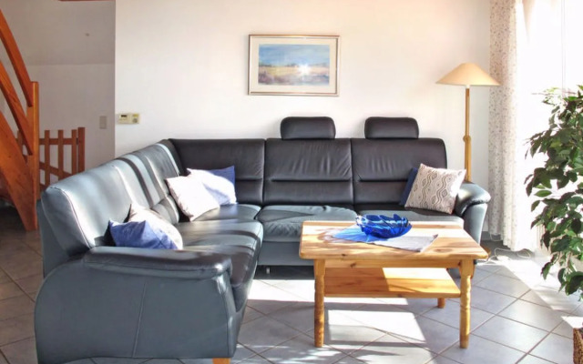 Cuxland Ferienpark 11179