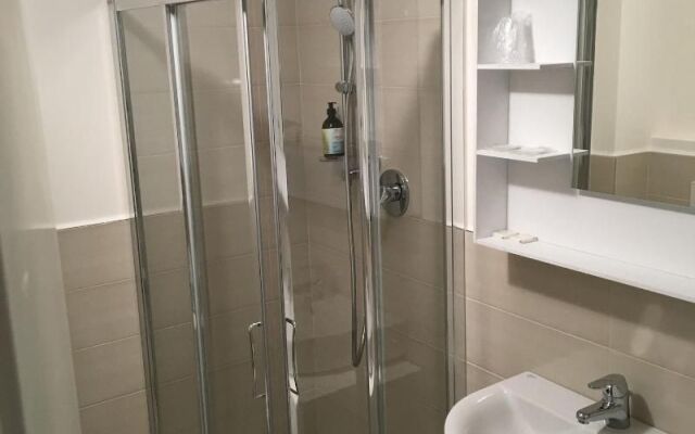 Artana Suites Collection