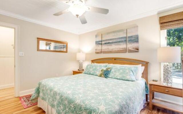 1414 Courtside Villa