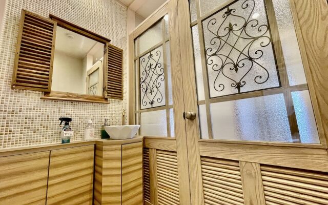 Hotel Tenshi-Kan Kumoji