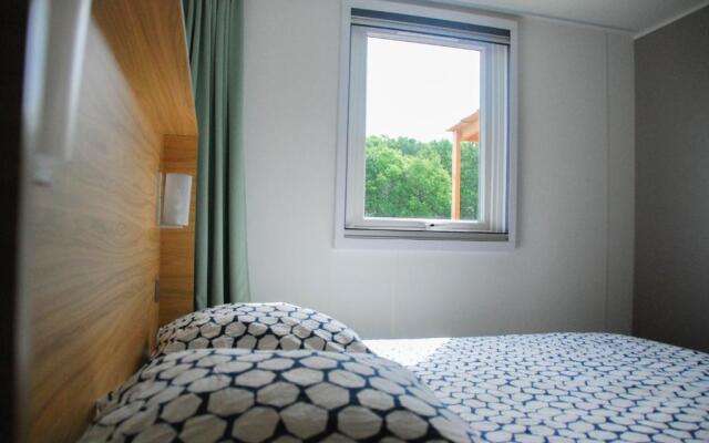 Domaine de l'Oiselière