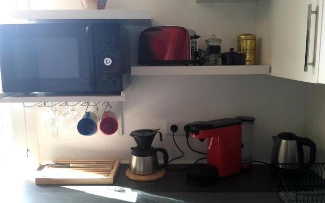 Les Bonbonieres d'Andrea Gavinies Pellegrin