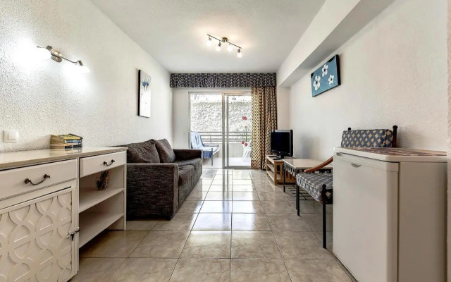 Santa Maria 2 bedrooms
