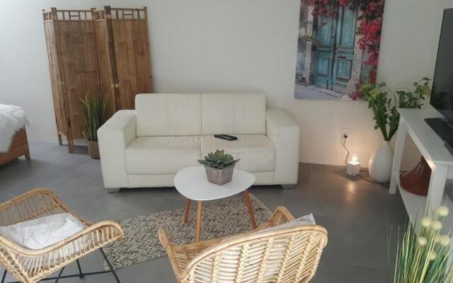 studio d'Oude Stad