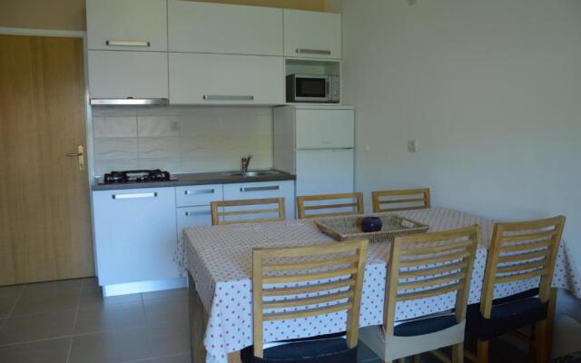 Apartments Villa Katija
