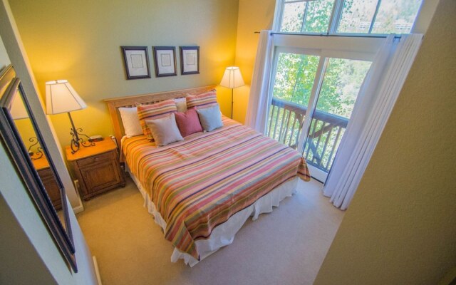 The Seasons #1843 by Book by Owner