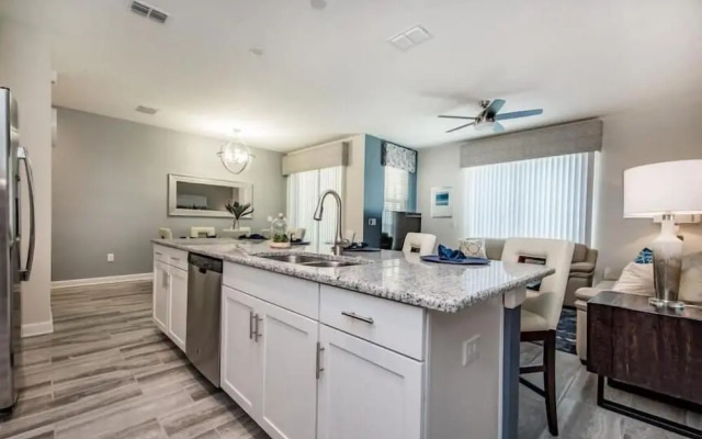9043dd-the Retreat at Championsgate