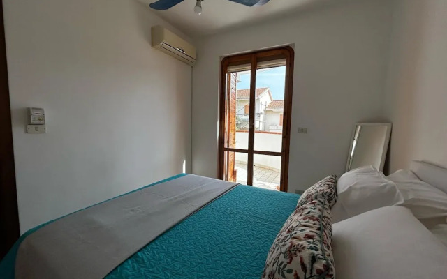 Sogno di Mare in Marina di Ragusa