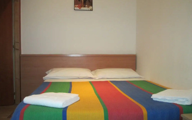 Hostel 3