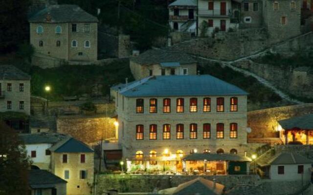 hotelImage