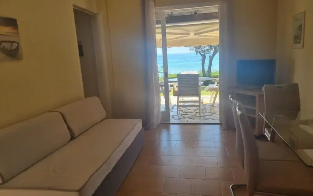 Corfu Island Apartment 49