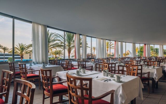 Iberostar Waves Gaviotas Park -All Inclusive