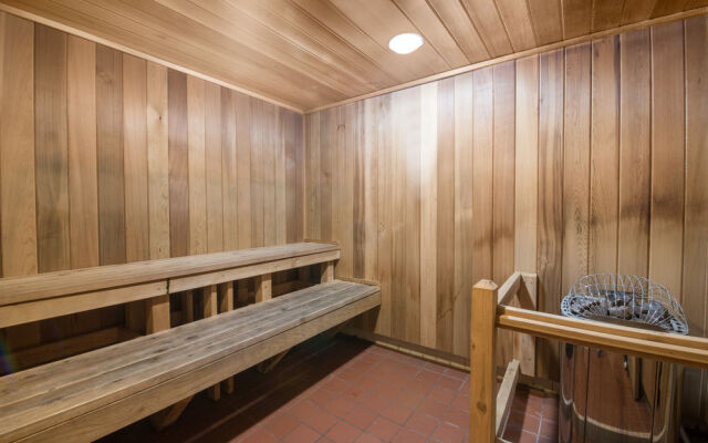 Days Inn Duluth Lakewalk