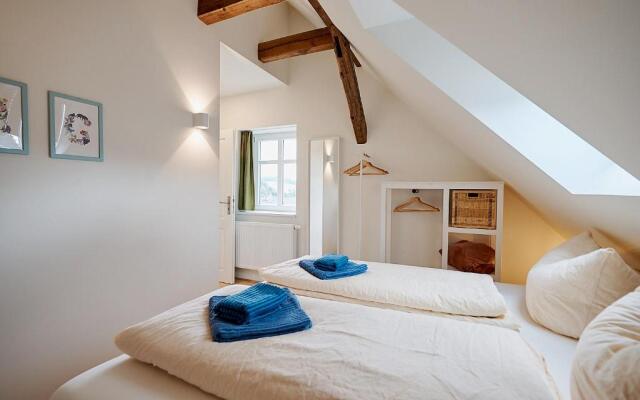 GUTSHOF Schirgiswalde