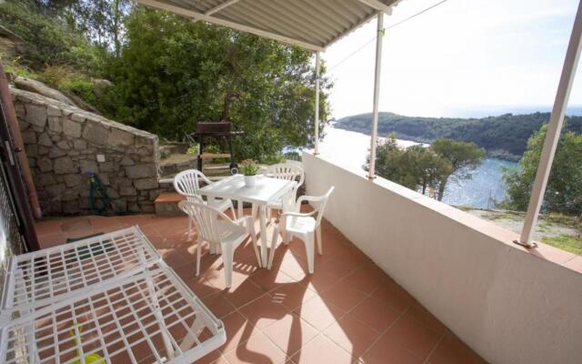 Appartamento Costa Ovest