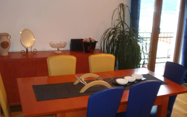 Apartments Aleksic Old Town