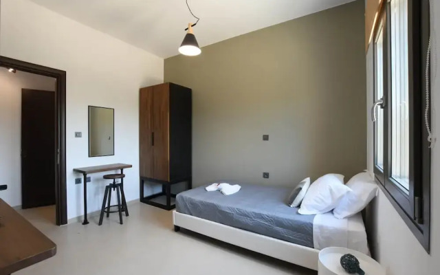 ORION Eco Suites