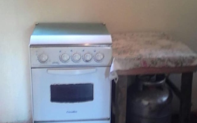 Casa Campo Rústica Férias Fazenda Usina