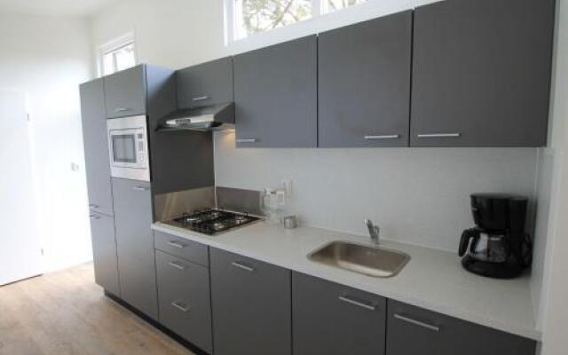 Villa Residence De Eese 2