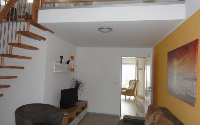 Haus Capri