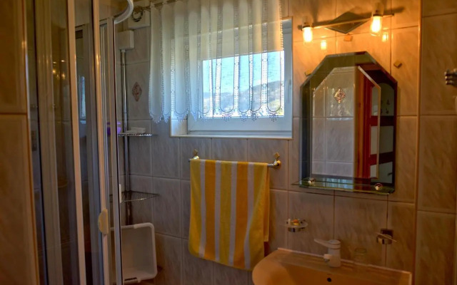 Apartament Anna