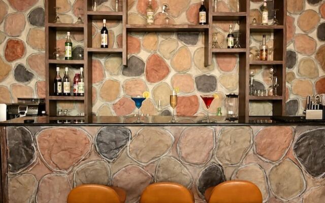 The Summer House, Pachmarhi - AM Hotel Kollection