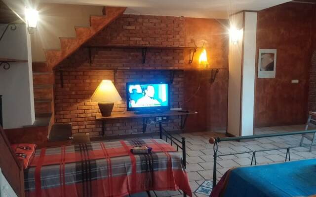 Mare Neve Etna - Amazing Holidays