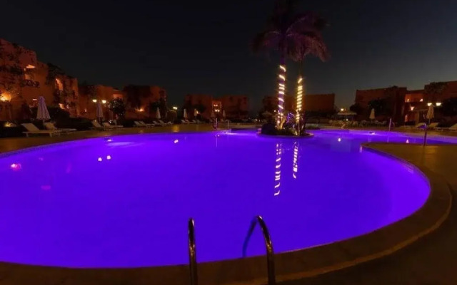 Veraclub Emerald Lagoon