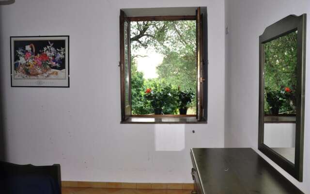 Il Ruscello di Ceraso