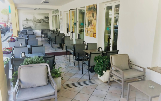 Hotel Al Mare