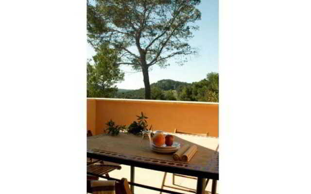 Son Parc Golf Resort