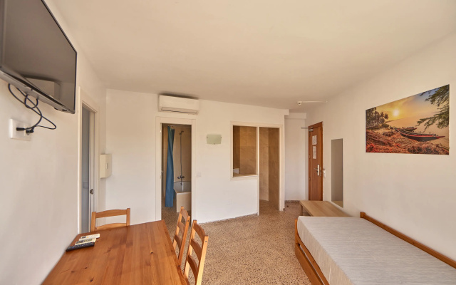 Magaluf Playa Apartments - Adults Only