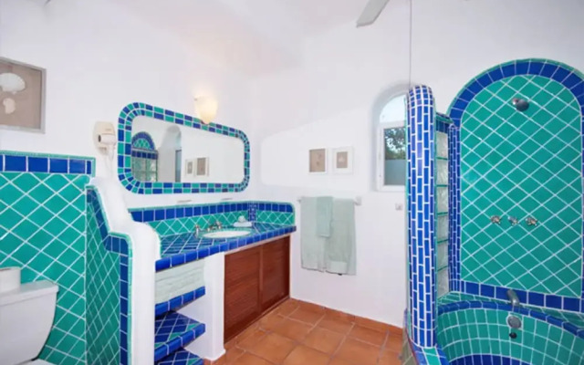 Natz Ti Ha A301 by PRP