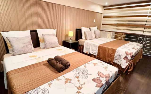 Super Cebu Loft