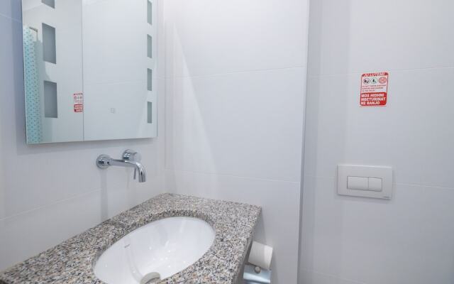 Hotel Beler