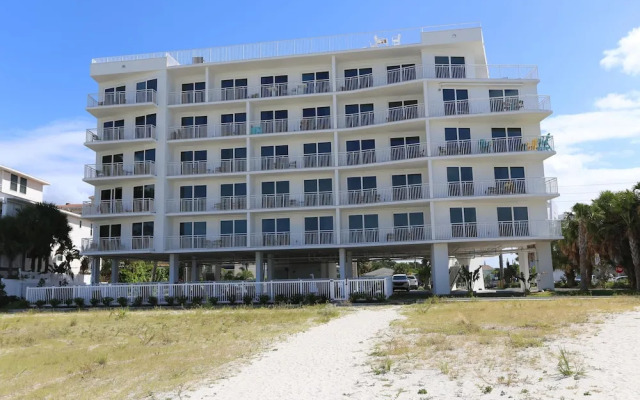 Oceana 202 West