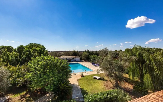 3128 Villa Nina by Perle di Puglia