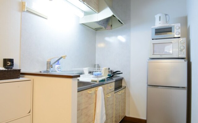 Obbligato room205. 206. 207